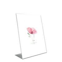 PORTAFOTO KRYSTAL 15X20