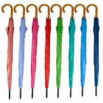 OMBRELLO GOLF AUTOM. 3005