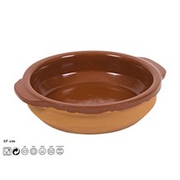 CASSERUOLA COCCIO CM.17