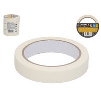 NASTRO ADESIVO CARTA 2CM. 30MT