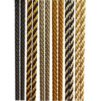 TENDA CORDA BRAID 100X220