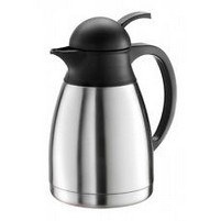 CARAFFA TERMICA LT.1 INOX 708708