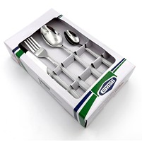 POSATE SET PZ.24 DUNIA gnali POSATE SET PZ.24 DUNIA gnali