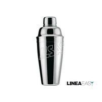 SHAKER CL.50 EASY 18-10