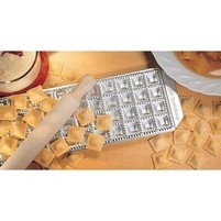 RAVIOLAMP 44 X BRODO