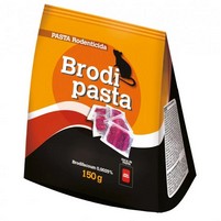 ESCA TOPICIDA IN PASTA 150g SKIAT GP