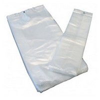 BUSTE FREEZER CONF.STRAPPO CM.30x40 KG.1 BUSTE FREEZER CONF.STRAPPO CM.30x40 KG.1