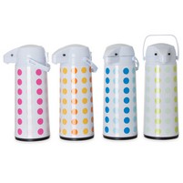 TERMOS AIR-POT LT.1,9 DECORATO 061040