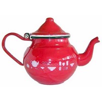 TEIERA SMALTO BOMBATA C -C CM 12