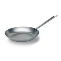 PADELLA FERRO CM 24 M-FERRO