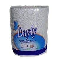 SCOTTEX DAYLY ROTOLONE