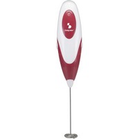 CREMA CAPPUCCINO ELETRICO BEPER