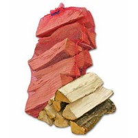 LEGNA X ARDERE  AL SACCO 10 kg