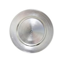 SOTTOPIATTO ORO-ARG. CM.33