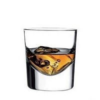 BICCHIERE GRANDE  BASSO CL.13 PZ.6