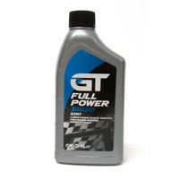 OLIO X AUTO GT FULL POWER 5W30-40 LT.1