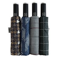 OMBRELLO APRI E CHIUDI 10ST. 6107-76