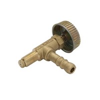 RUBINETTO X FORNELLONE A GAS