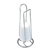 PORTABICCHIERI FILO COLONNA 1-P 256