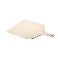 PALA FORNO X PIZZA LEGNO 32X22  11-18