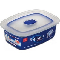 FRIGOVERRE PLUS RETT.CM.19X14