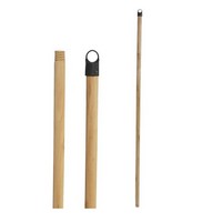 MANICO LEGNO X SCOPA CM.120