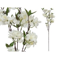 RAMO FIORE PESCO  3115
