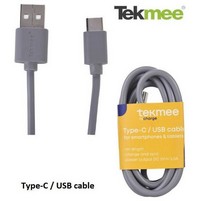 CAVETTO USB TIPO-C PER SMARTPHONE 1M