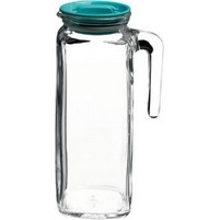 CARAFFA FRIGOVERRE LT.1