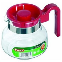 BRICCO TURCO PYREX L.0,7