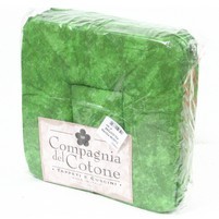 CUSCINI PIOVRA POLICOTONE PZ.4