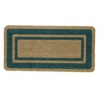 ZERBINO TROP. CM.40X75