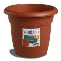 VASO MEDITERRANEO CM.30