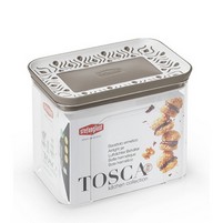 BARATTOLO TOSCA RETT.LT.1,2