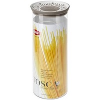 BARATTOLO TOSCA LT.2,2 SPAGHETTI