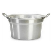 CALDAIA AGRICOLA ECO CM.42