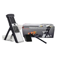 PINZA INOX ANTISCIVOLO CM.32