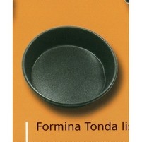 FORMA DOLCE TONDA PZ.6 CM.8 ART.35