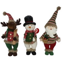 PUPAZZO C-MUSICA E MOVIMENTO  804948