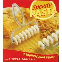 TAGLIASFOGLIA SPEEDY