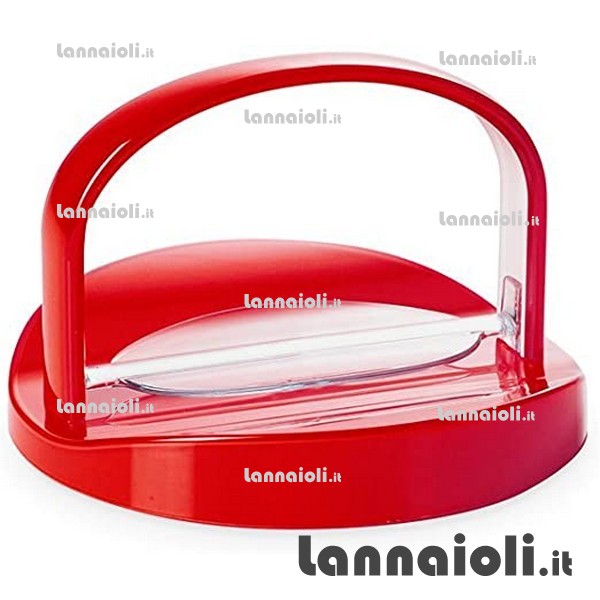 PORTATOVAGLIOLI TRENDY omada