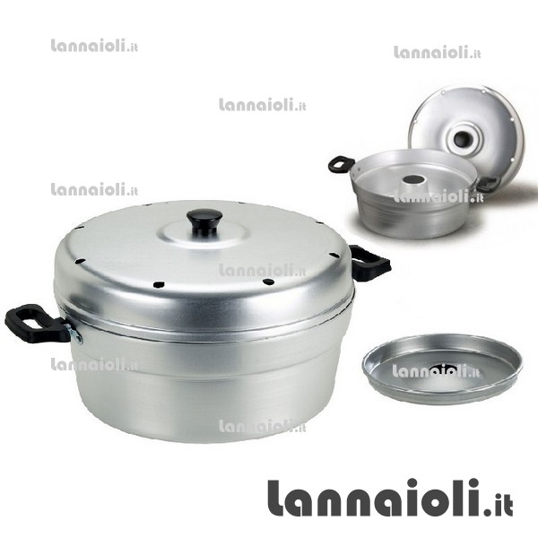FORNETTO VERSILIA AGNELLI CM.28 pentole agnelli FORNETTO VERSILIA AGNELLI CM.28 pentole agnelli