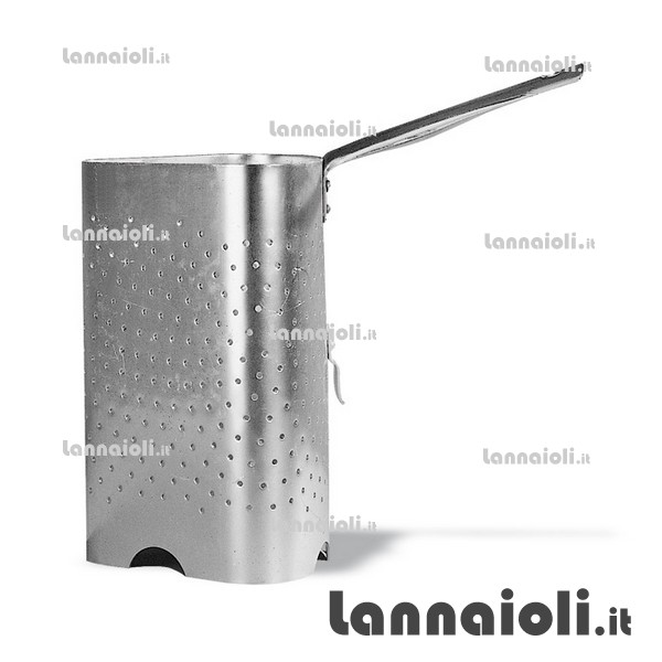 SPICCHIO X CASS. ALLUM.CM.40 1-4 153B pentole agnelli SPICCHIO X CASS. ALLUM.CM.40 1-4 153B pentole agnelli