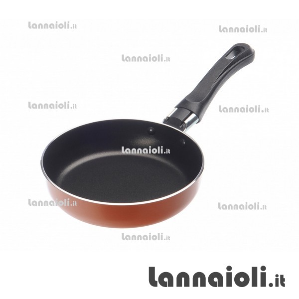 PADELLA ZECCHINO CM.14 moneta PADELLA ZECCHINO CM.14 moneta