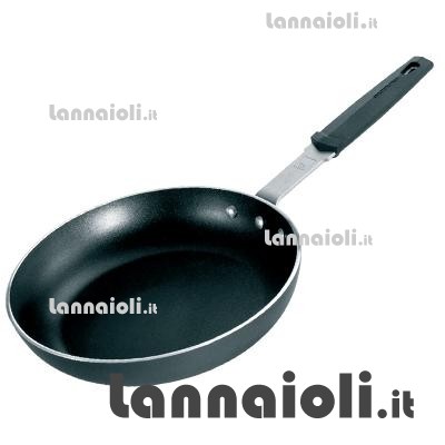 PADELLA PRO MONETA CM. 36 moneta