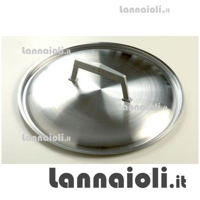 COPERCHIO PRO MONETA CM. 36 moneta