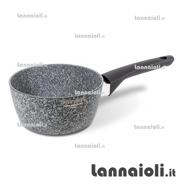 CASSERUOLA SINFONIA CM.16 1-M moneta CASSERUOLA SINFONIA CM.16 1-M moneta