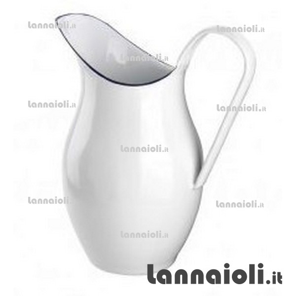 BROCCA SMALTO LT.2,5 