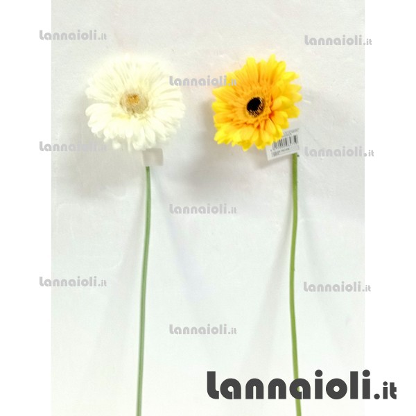 GERBERA LUSSO  21484 