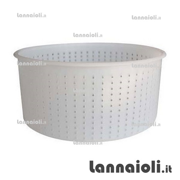 RETINA FORMAGGIO BASSA cm 20 RETINA FORMAGGIO BASSA cm 20
